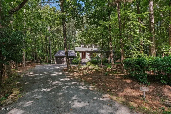Property Slideshow image 2 of 39 | 109 creekwood, Pittsboro, NC, 27312