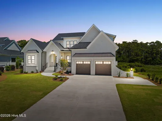 Property Slideshow image 2 of 120 | 2611 mariners way, Southport, NC, 28461
