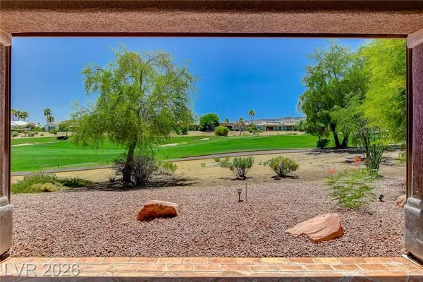 Property Slideshow image 2 of 75 | 10563 bambola pl, Las Vegas, NV, 89135