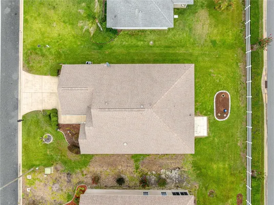 Property Slideshow image 3 of 89 | 11137 se 173rd pl, Summerfield, FL, 34491
