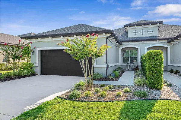 Property Slideshow image 2 of 66 | 3266 bailey ann dr, Ormond Beach, FL, 32174