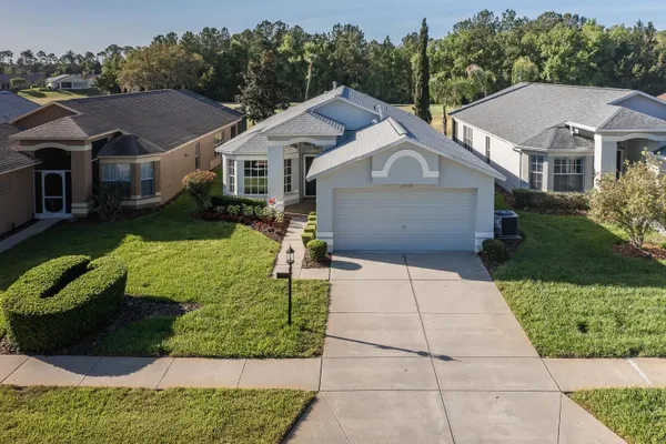 Property Slideshow image 3 of 70 | 11718 wheatfield loop, Hudson, FL, 34667