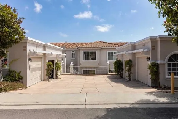 Property Slideshow image 2 of 52 | 1510 caminito aguar, San Marcos, CA, 92078