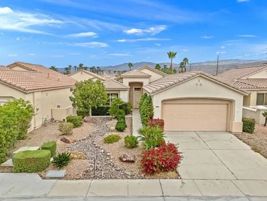 Property Slideshow image 3 of 31 | 78872 canyon vis, Palm Desert, CA, 92211
