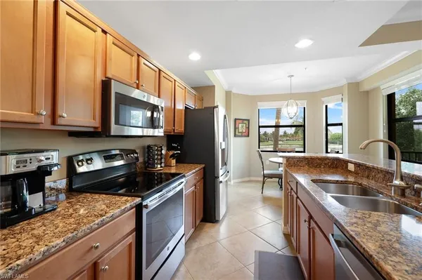 Property Slideshow image 3 of 29 | 17941 bonita national blvd 327, Bonita Springs, FL, 34135