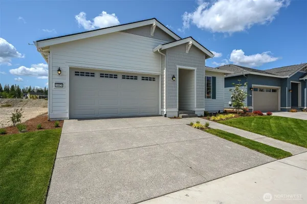 Property Slideshow image 2 of 36 | 14824 206th ave e unit e, Bonney Lake, WA, 98391