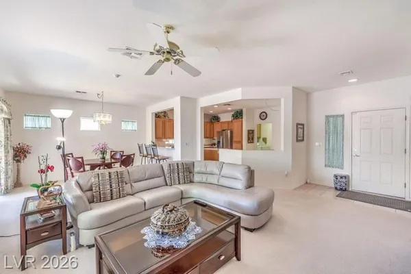 Property Slideshow image 3 of 15 | 1592 fieldbrook st, Henderson, NV, 89052