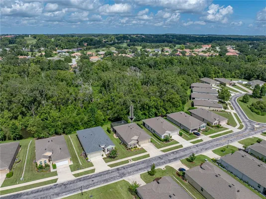 Property Slideshow image 2 of 62 | 12615 eastpointe dr, Dade City, FL, 33525