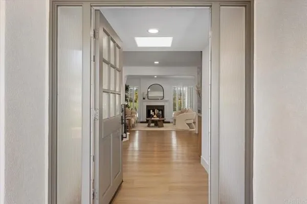 Property Slideshow image 3 of 50 | 1835 san pablo dr, San Marcos, CA, 92078