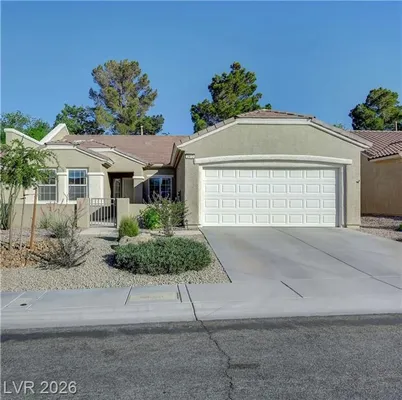 Property Slideshow image 2 of 51 | 2613 langford ave, Henderson, NV, 89052