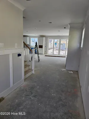 Property Slideshow image 3 of 15 | 5210 moonshell loop, Wilmington, NC, 28412