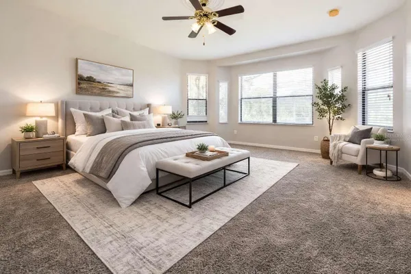 Property Slideshow image 3 of 20 | 1405 harbor ridge dr, Kissimmee, FL, 34759