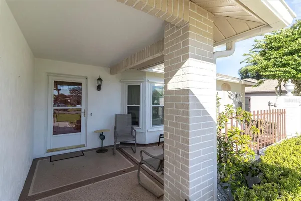 Property Slideshow image 2 of 60 | 4945 bellemede blvd, New Port Richey, FL, 34655