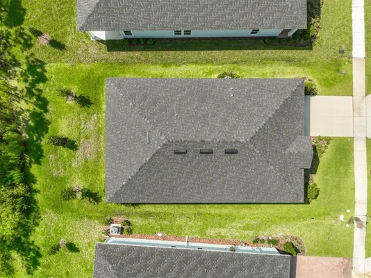 Property Slideshow image 2 of 43 | 8 aucilla pl, Palm Coast, FL, 32137