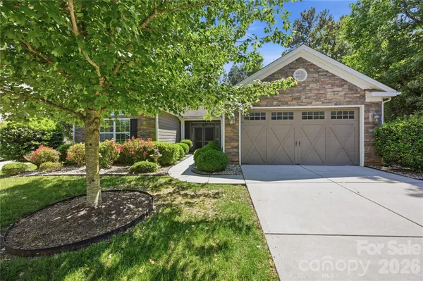 Property Slideshow image 2 of 48 | 4341 bright rd, Charlotte, NC, 28214