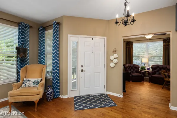 Property Slideshow image 2 of 30 | 21123 sterling lake ct, Crest Hill, IL, 60403
