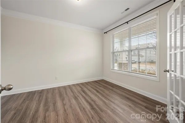 Property Slideshow image 3 of 39 | 2015 saddlebred dr, Iron Station, NC, 28080