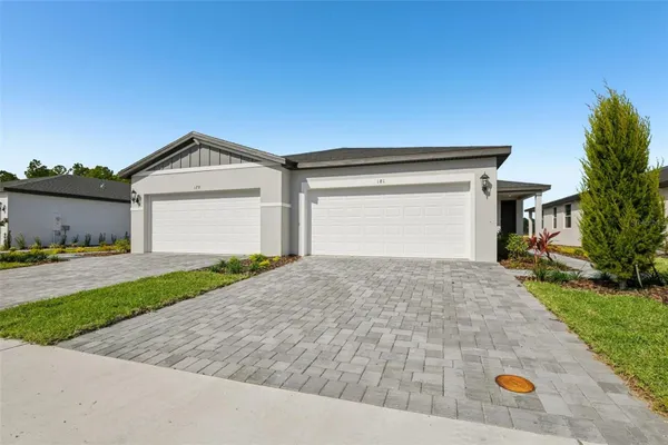 Property Slideshow image 2 of 28 | 181 parkhaven dr, Ormond Beach, FL, 32174