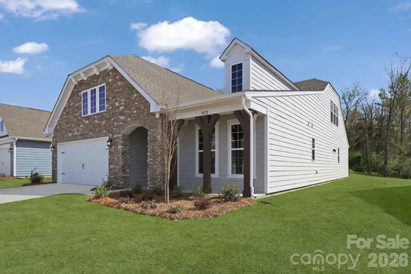 Property Slideshow image 3 of 30 | 5472 redbud rd 62, Lancaster, SC, 29720
