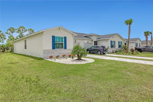 Property Slideshow image 3 of 37 | 2066 cerulean dr, Palm Bay, FL, 32907