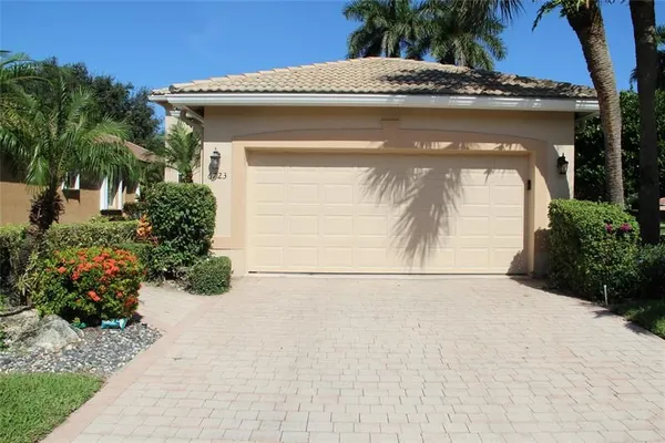 Property Slideshow image 2 of 50 | 6723 via roma, Delray Beach, FL, 33446