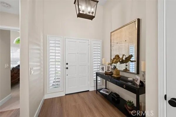 Property Slideshow image 3 of 46 | 21396 miramar, Mission Viejo, CA, 92692