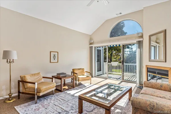 Property Slideshow image 2 of 29 | 414 lindsay ln, Moriches, NY, 11955