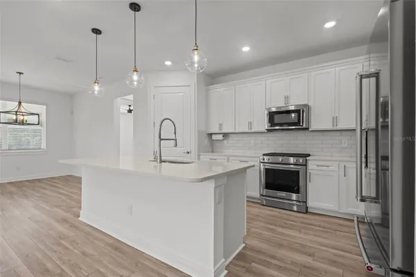 Property Slideshow image 3 of 58 | 18722 sailors delight pass, Land O Lakes, FL, 34638