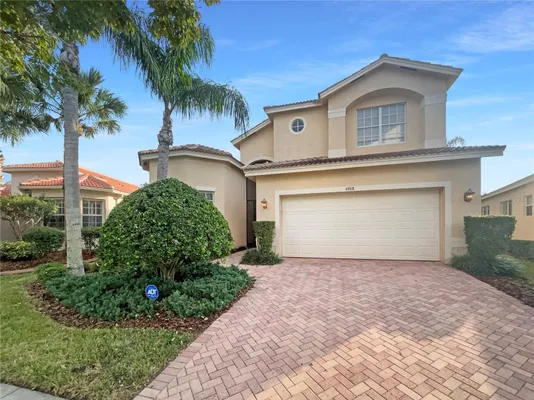 Property Slideshow image 3 of 30 | 4908 sandy brook cir, Wimauma, FL, 33598