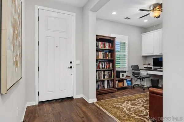 Property Slideshow image 3 of 24 | 7958 lusardi creek ln, San Diego, CA, 92127