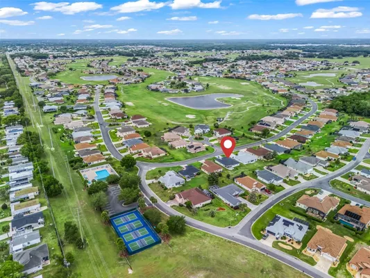 Property Slideshow image 2 of 54 | 12323 se 176th loop, Summerfield, FL, 34491