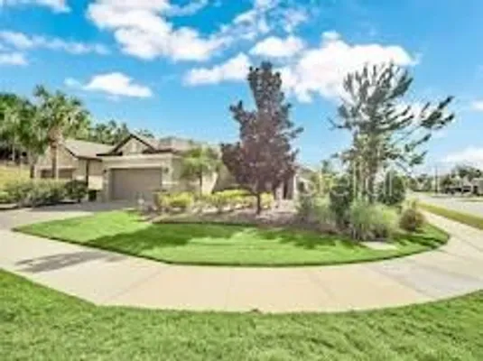 Property Slideshow image 3 of 20 | 2605 clemson ridge ct, Clermont, FL, 34715