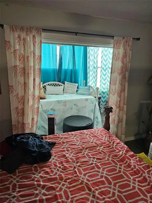 Property Slideshow image 3 of 12 | 4775 cove cir apt 705, Saint Petersburg, FL, 33708