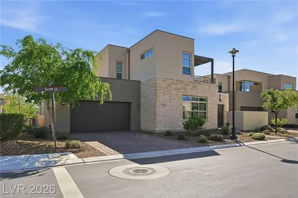 Property Slideshow image 3 of 72 | 4238 swift st, Las Vegas, NV, 89135