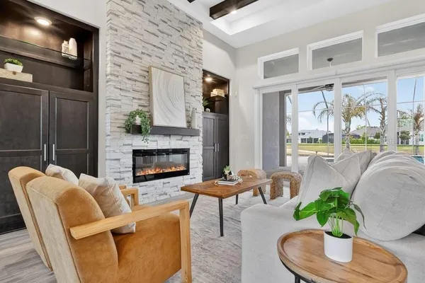 Property Slideshow image 3 of 37 | 3011 silvermines ave, Ormond Beach, FL, 32174