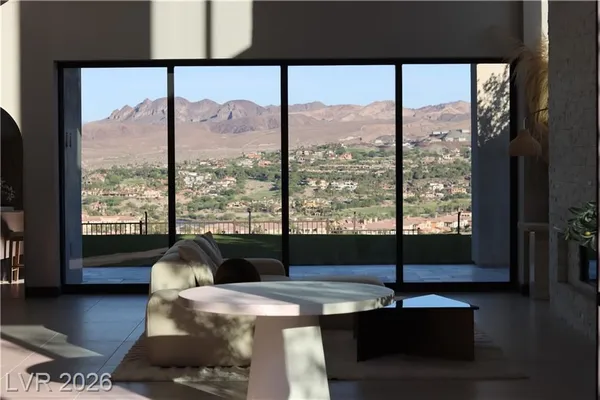 Property Slideshow image 3 of 97 | 38 sand star ln, Henderson, NV, 89011