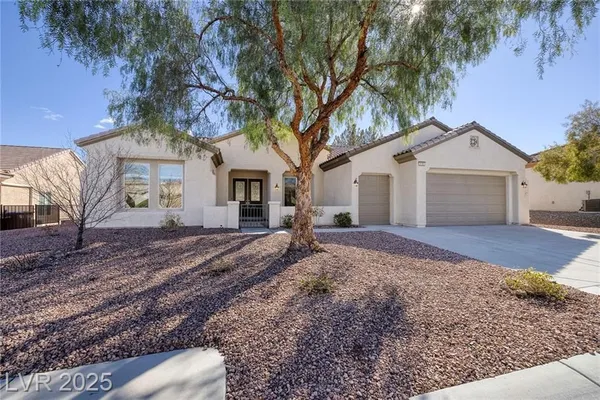 Property Slideshow image 3 of 53 | 2156 twin falls dr, Henderson, NV, 89044