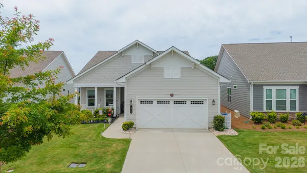 Property Slideshow image 3 of 44 | 1019 carlyle ln, Monroe, NC, 28110