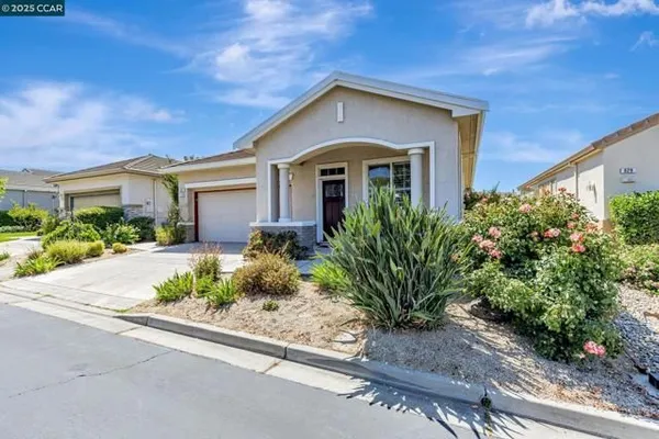 Property Slideshow image 3 of 40 | 631 baldwin dr, Brentwood, CA, 94513