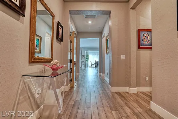 Property Slideshow image 3 of 31 | 43 autumn palm ave, Henderson, NV, 89011