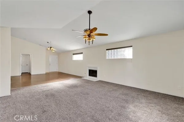 Property Slideshow image 3 of 28 | 11236 bunker cir, Apple Valley, CA, 92308