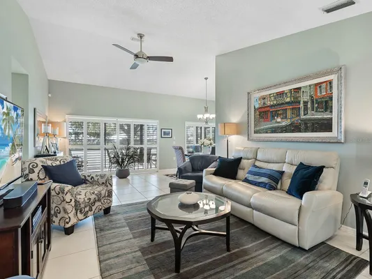Property Slideshow image 2 of 41 | 114 southampton pl 237, Venice, FL, 34293