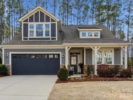 Property Slideshow image 2 of 48 | 481 sandbar pt, Lake Wylie, SC, 29710