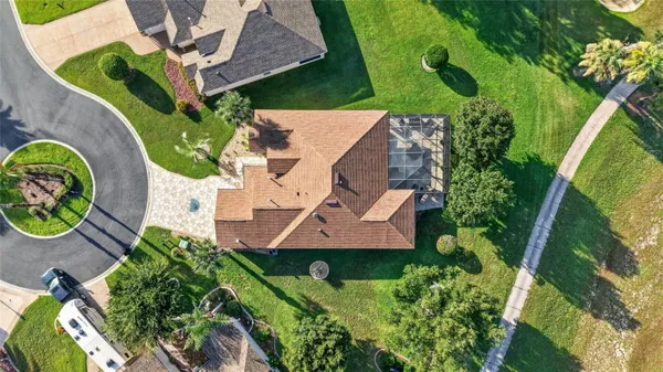 Property Slideshow image 3 of 41 | 1092 sw 159th st, Ocala, FL, 34473