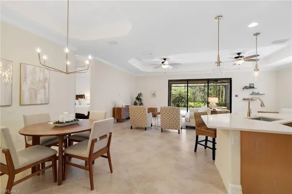 Property Slideshow image 3 of 47 | 28591 westmeath ct, Bonita Springs, FL, 34135