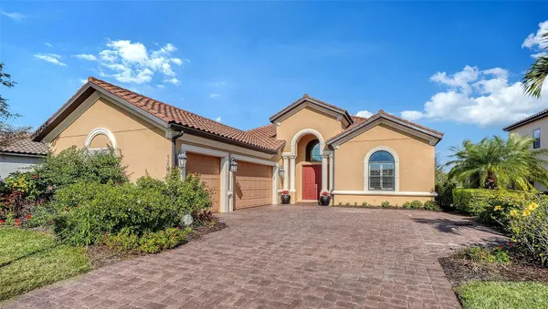 Property Slideshow image 2 of 77 | 12028 legacy estates blvd, Sarasota, FL, 34238