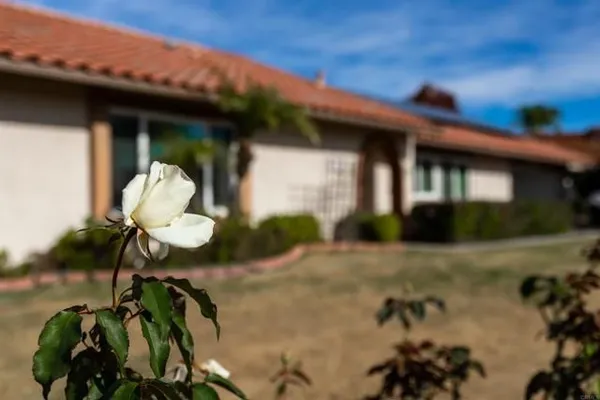 Property Slideshow image 3 of 28 | 17417 plaza sonada, San Diego, CA, 92128