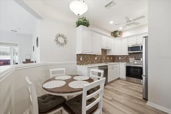 Property Slideshow image 3 of 59 | 15028 silversmith cir, Spring Hill, FL, 34609
