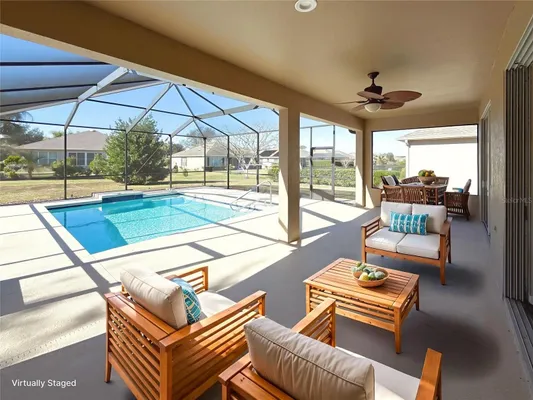 Property Slideshow image 2 of 47 | 6984 sw 94th ct, Ocala, FL, 34481