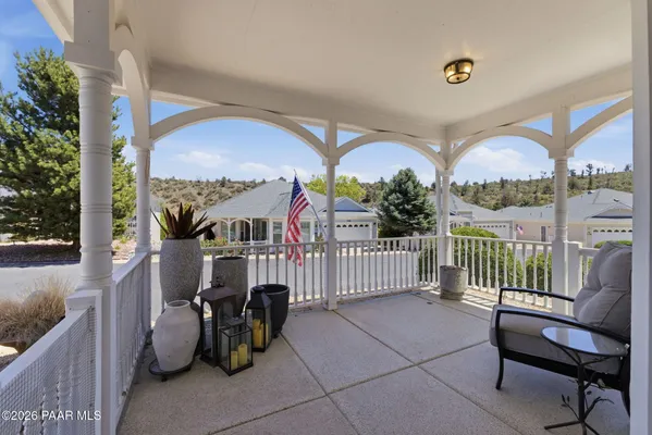 Property Slideshow image 3 of 47 | 1765 e fleet st, Prescott Valley, AZ, 86314